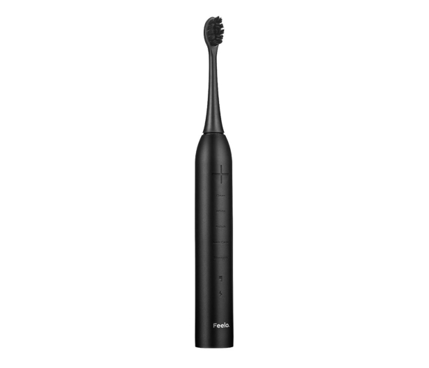 Feelo OUTLET - PRO Premium Black z etui - 1368530 - zdjęcie 9